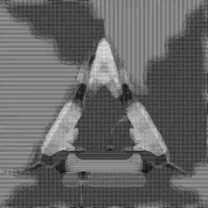 project-image