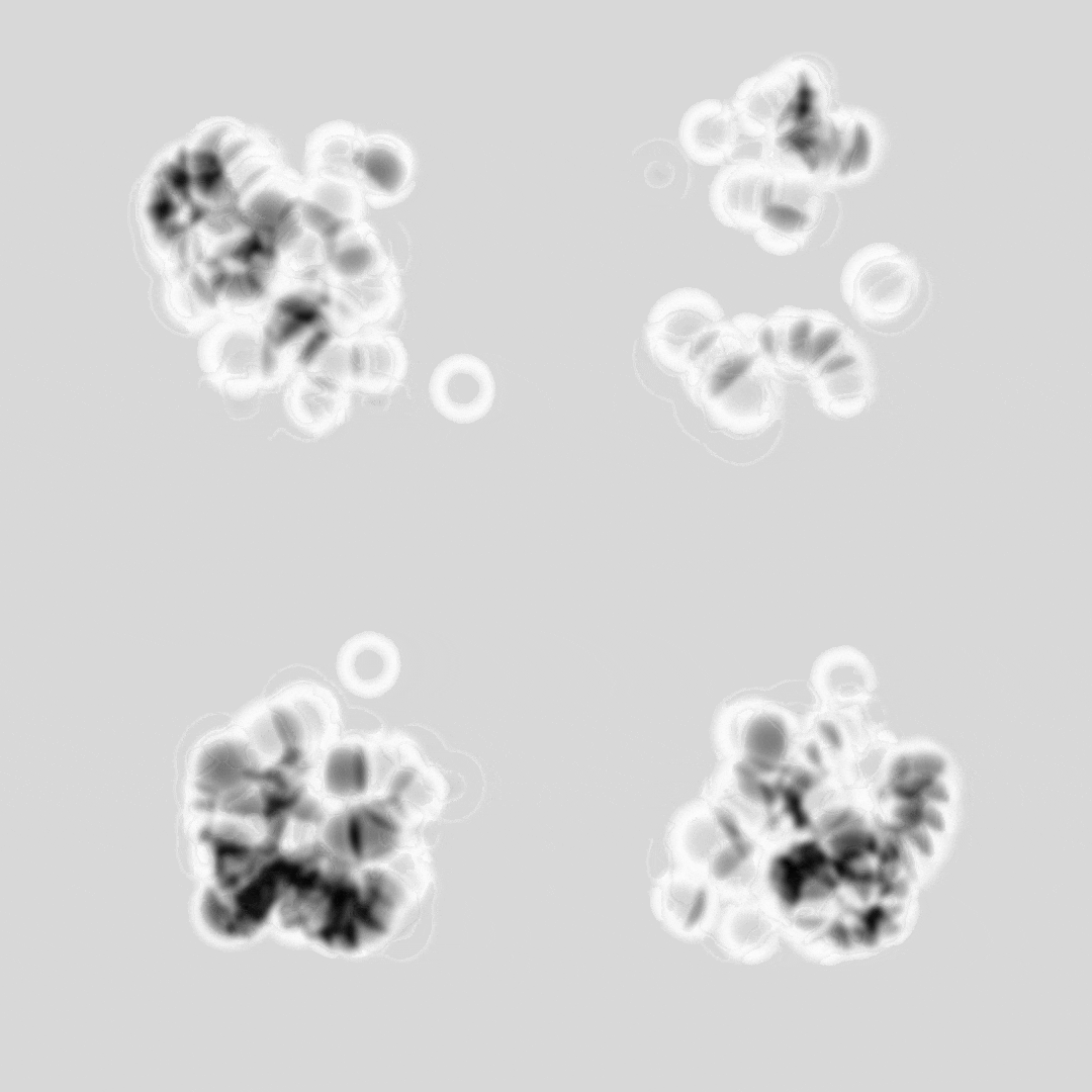 project-image