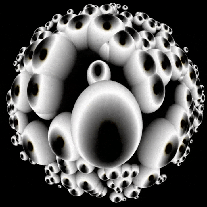 project-image