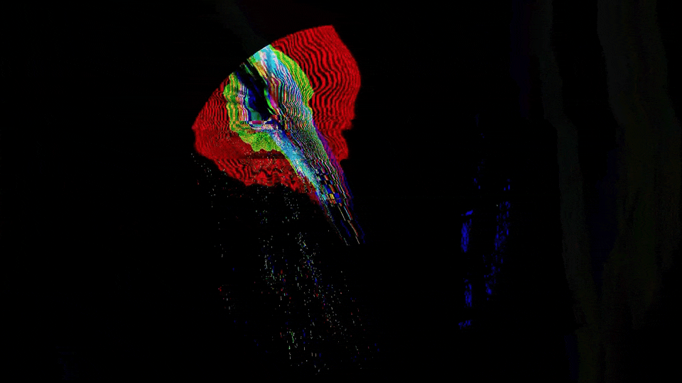 project-image
