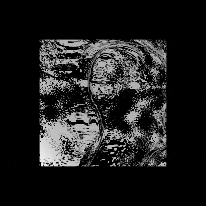 project-image