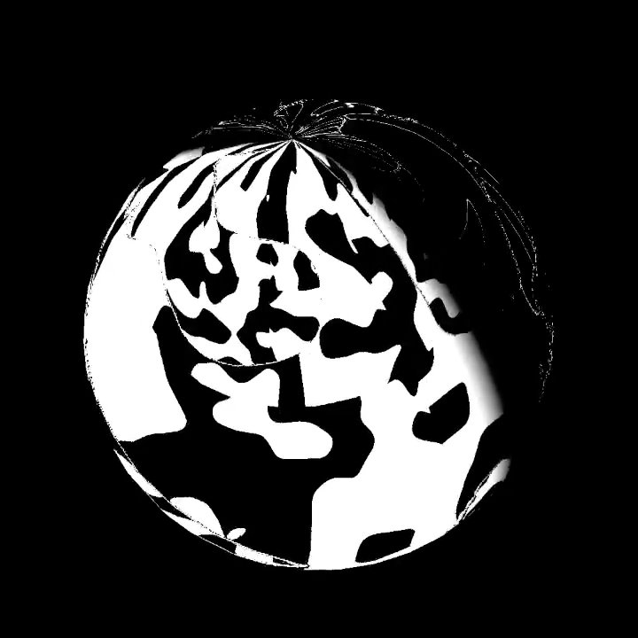 project-image