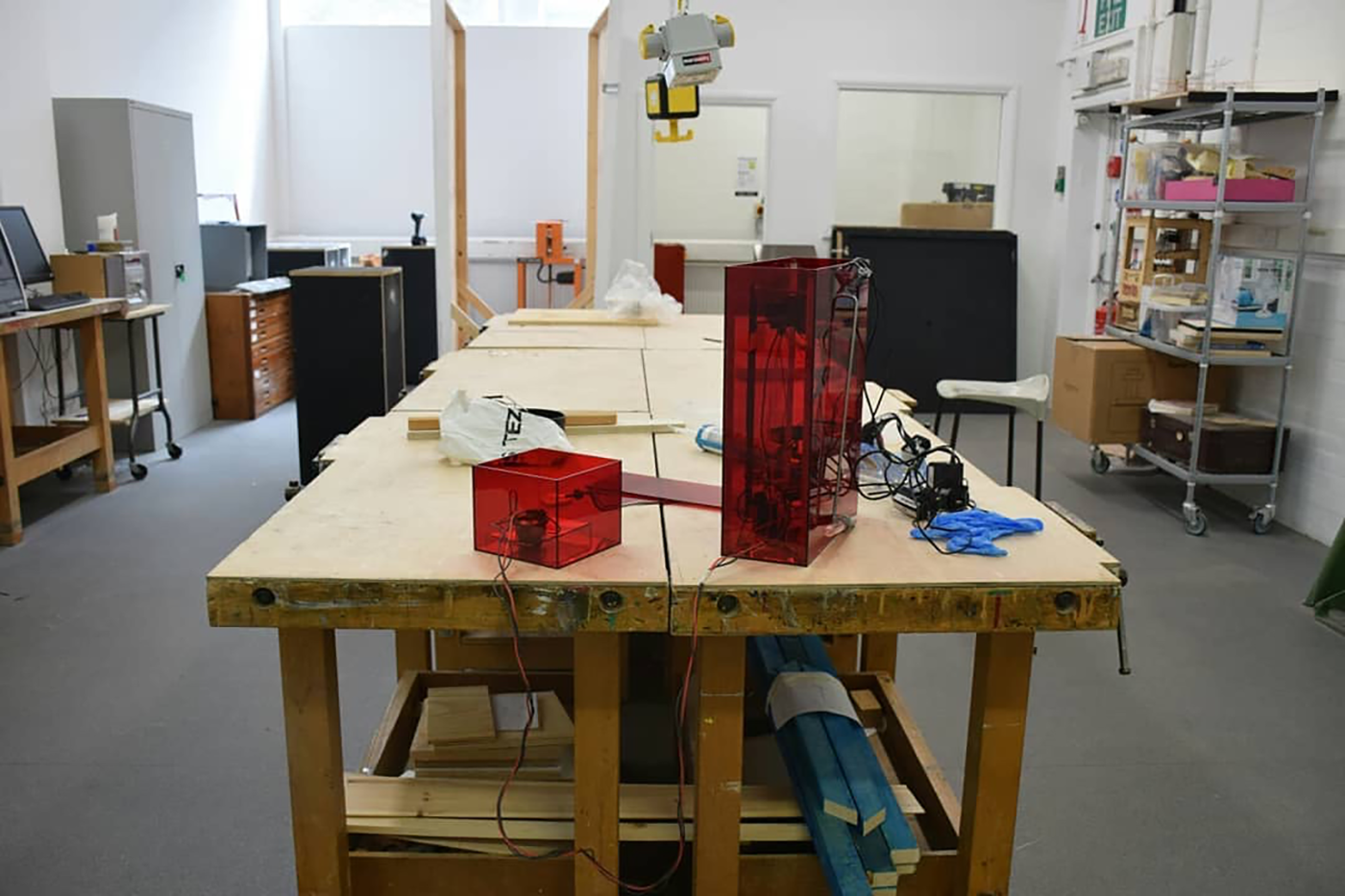 project-image