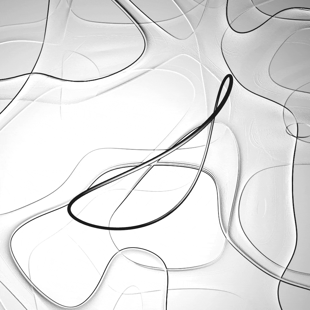 project-image