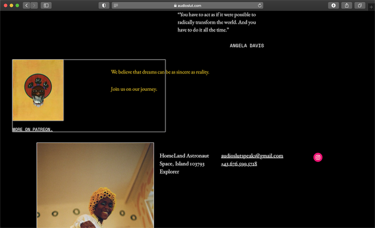 project-image