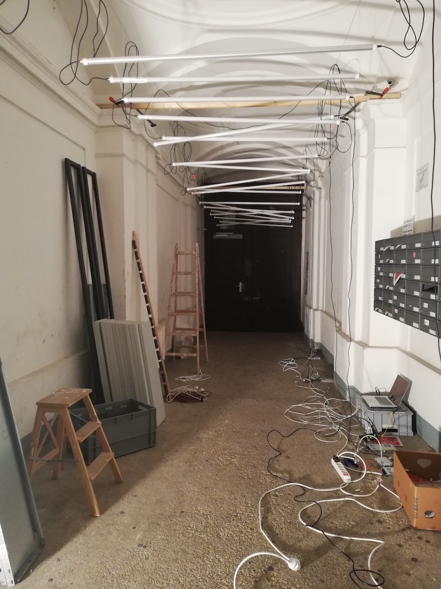project-image