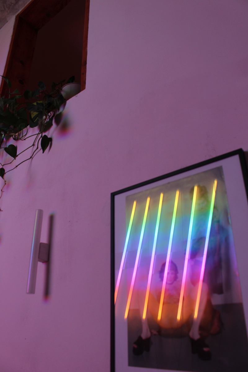 project-image