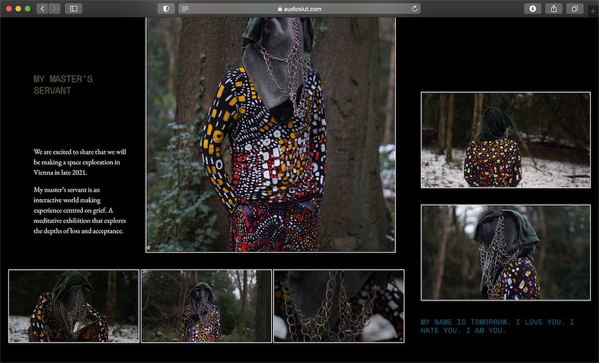 project-image