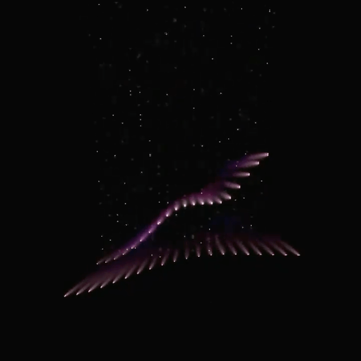 project-image