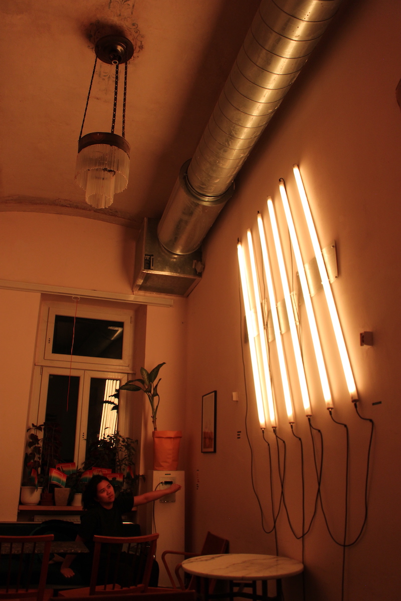 project-image