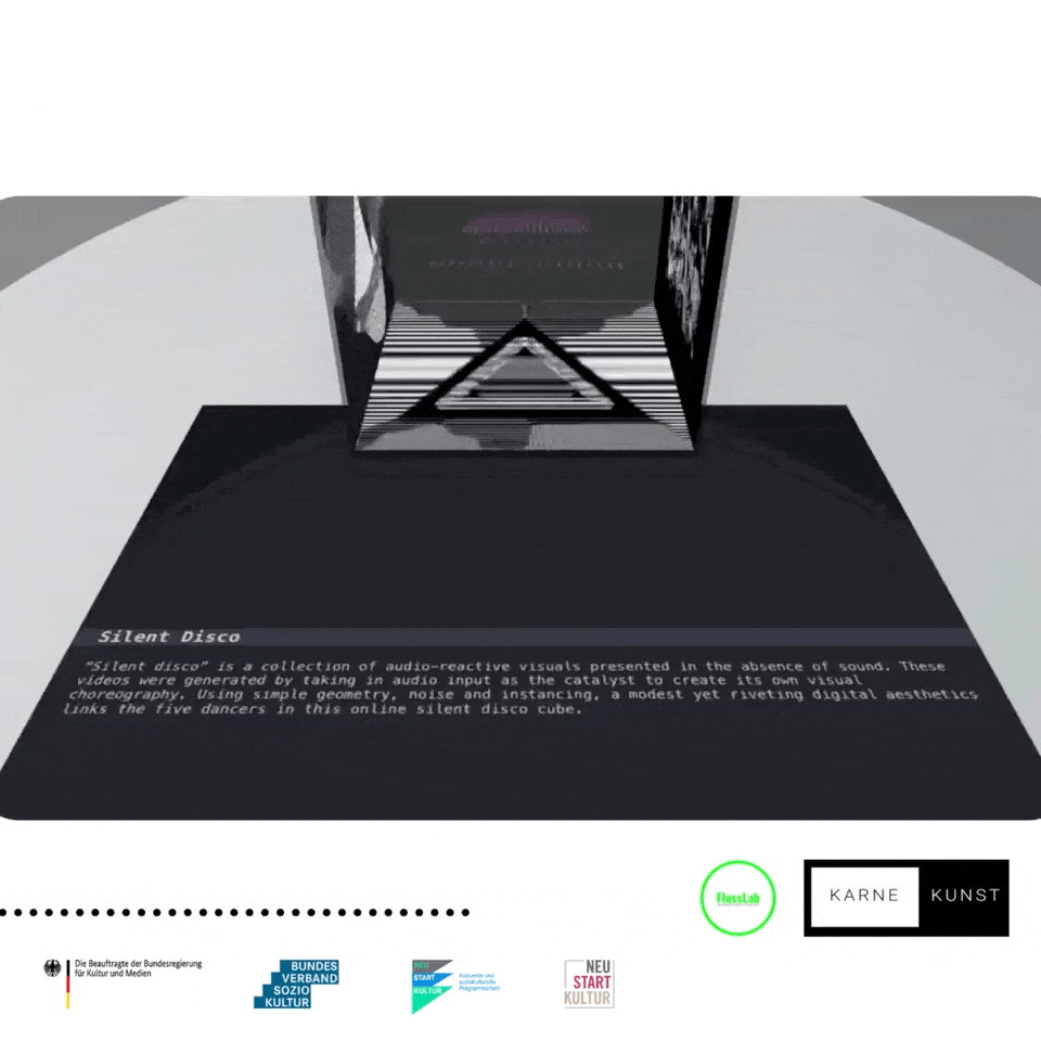 project-image