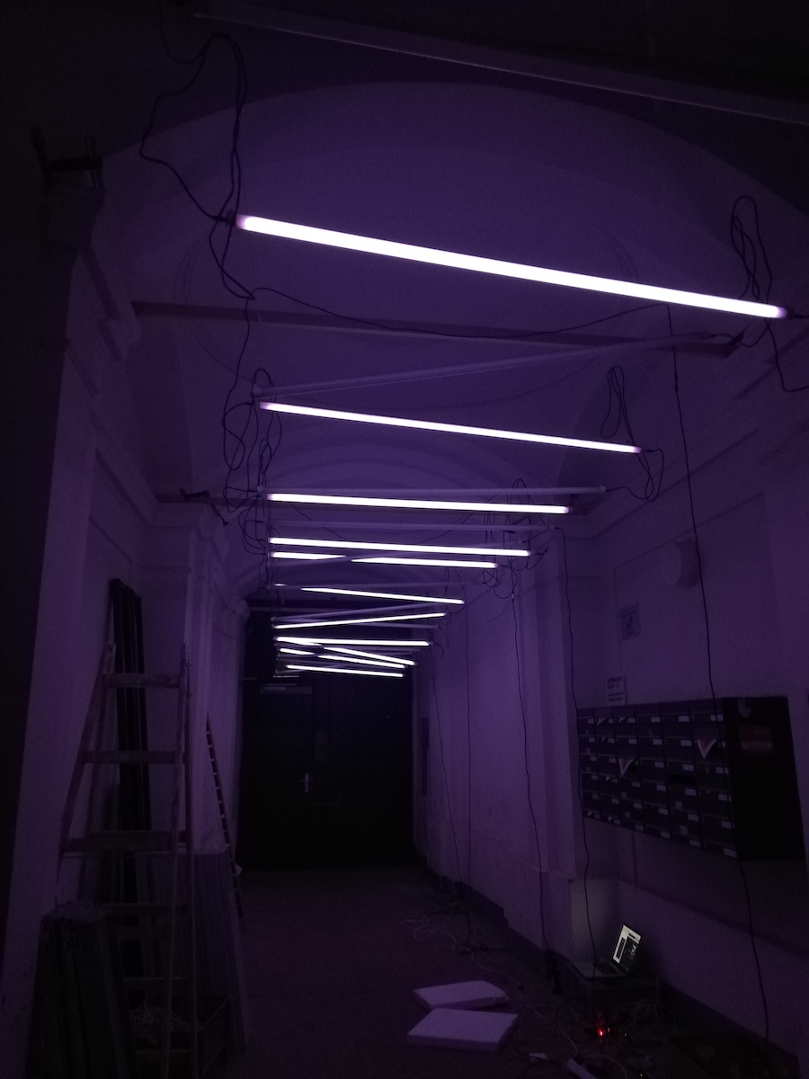 project-image