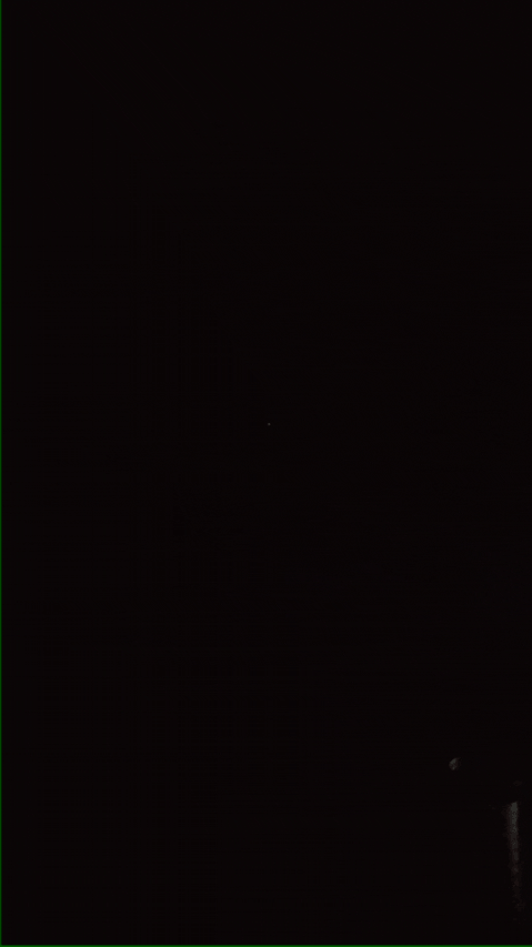 project-image