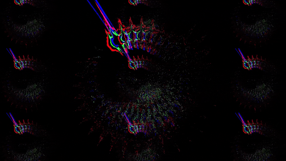 project-image